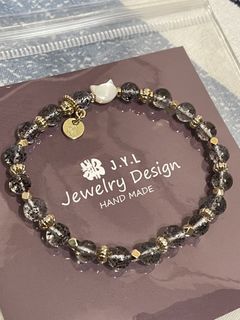 由 sandy206 (刊登 ID 1442286999，圖片 1) 提交，位於 的 (類別：)，說明：。