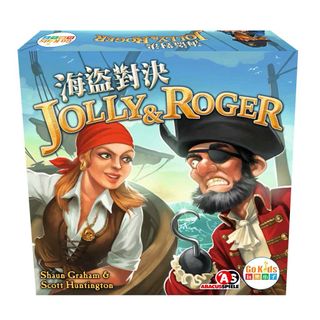 由 jenny101044 (刊登 ID 1442289106，圖片 1) 提交，位於 的 (類別：)，說明：。