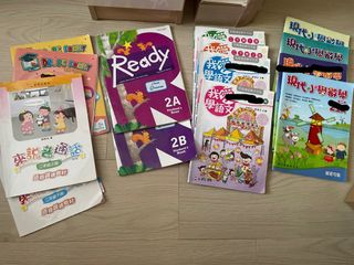 （分類：）位於 。 由 w210514 提交（商品編號 1441669575，圖片 1）。簡介： 。