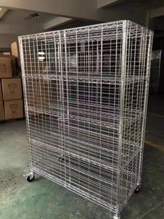 （分類：）位於 。 由 ylhjpf888 提交（商品編號 1442291642，圖片 1）。簡介： 。