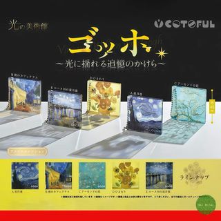 （分類：）位於 。 由 ohwild 提交（商品編號 1442292240，圖片 1）。簡介： 。