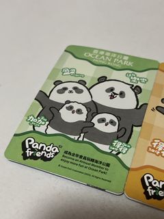 （分類：）位於 。 由 wheebyulida 提交（商品編號 1442292399，圖片 1）。簡介： 。