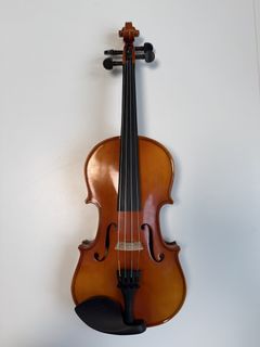 （分類：）位於 。 由 jc_1020_20201014 提交（商品編號 1442292745，圖片 1）。簡介： 。