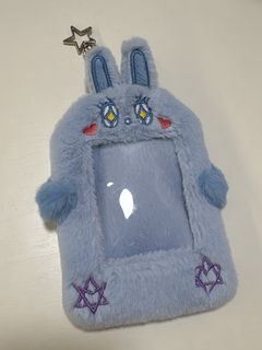 （分類：）位於 。 由 tw_.w 提交（商品編號 1442293407，圖片 1）。簡介： 。