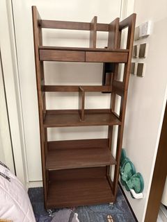 （分類：）位於 。 由 ling705 提交（商品編號 1442294483，圖片 1）。簡介： 。