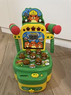 （分類：）位於 。 由 cy_29 提交（商品編號 1442294773，圖片 1）。簡介： 。