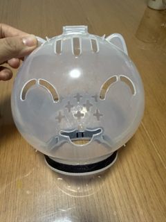 （分類：）位於 。 由 angelchenbobo 提交（商品編號 1442295555，圖片 1）。簡介： 。