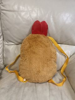 （分類：）位於 。 由 olefa 提交（商品編號 1442296182，圖片 1）。簡介： 。