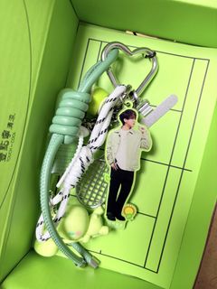 （分類：）位於 。 由 noelli20071025 提交（商品編號 1442296274，圖片 1）。簡介： 。