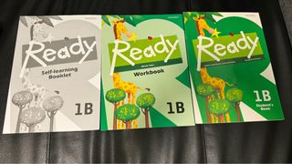 （分類：）位於 。 由 yuiy211 提交（商品編號 1442296544，圖片 1）。簡介： 。
