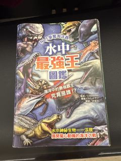 （分類：）位於 。 由 kaiweish 提交（商品編號 1442297594，圖片 1）。簡介： 。
