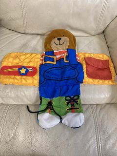 （分類：）位於 。 由 olefa 提交（商品編號 1442297740，圖片 1）。簡介： 。
