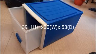 （分類：）位於 。 由 k.hillson 提交（商品編號 1442298093，圖片 1）。簡介： 。