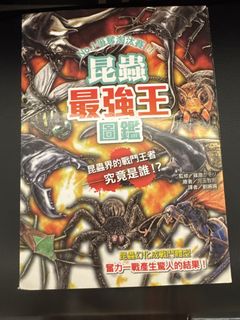 （分類：）位於 。 由 kaiweish 提交（商品編號 1442298259，圖片 1）。簡介： 。