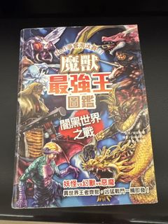 （分類：）位於 。 由 kaiweish 提交（商品編號 1442298430，圖片 1）。簡介： 。