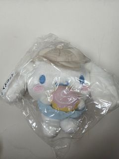 （分類：）位於 。 由 choicat 提交（商品編號 1442298459，圖片 1）。簡介： 。