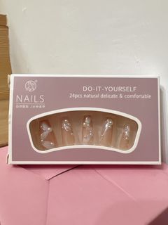 由 tzuching (刊登 ID 1442300310，圖片 1) 提交，位於 的 (類別：)，說明：。