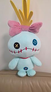 （分類：）位於 。 由 masterodenesh 提交（商品編號 1442302004，圖片 1）。簡介： 。