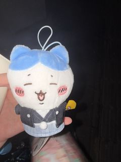 （分類：）位於 。 由 ynnnn.4 提交（商品編號 1442304817，圖片 1）。簡介： 。