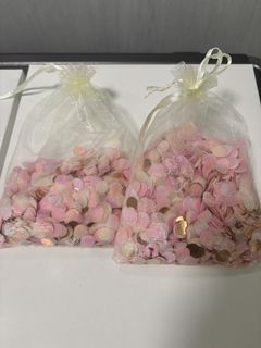 （分類：）位於 。 由 jennifer26_ 提交（商品編號 1442308172，圖片 1）。簡介： 。
