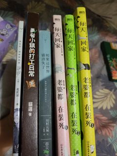（分類：）位於 。 由 ysjjken 提交（商品編號 1442308520，圖片 1）。簡介： 。
