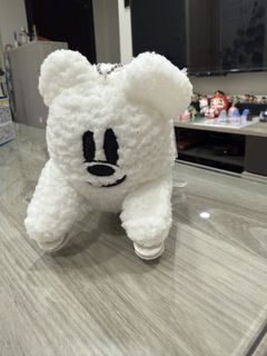 由 ea035 (刊登 ID 1442309353，圖片 1) 提交，位於 的 (類別：)，說明：。