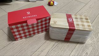 （分類：）位於 。 由 fai422 提交（商品編號 1442309538，圖片 1）。簡介： 。