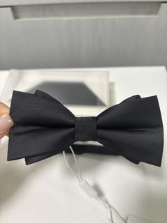 （分類：）位於 。 由 jennifer26_ 提交（商品編號 1442309784，圖片 1）。簡介： 。