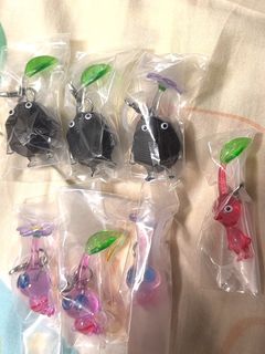 （分類：）位於 。 由 sellquickbuyquick 提交（商品編號 1442311678，圖片 1）。簡介： 。