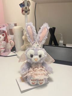 （分類：）位於 。 由 cayms_721 提交（商品編號 1442317005，圖片 1）。簡介： 。