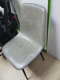 （分類：）位於 。 由 DragonDesignAndDecoration 提交（商品編號 1442318291，圖片 1）。簡介： 。