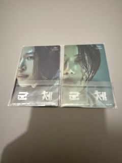 （分類：）位於 。 由 fung1874 提交（商品編號 1442320899，圖片 1）。簡介： 。