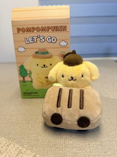（分類：）位於 。 由 dotdot119 提交（商品編號 1442322439，圖片 1）。簡介： 。