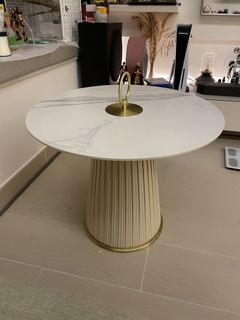 （分類：）位於 。 由 victam 提交（商品編號 1442323580，圖片 1）。簡介： 。