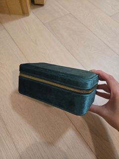 （分類：）位於 。 由 midmid2222 提交（商品編號 1442323739，圖片 1）。簡介： 。