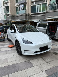 （分類：）位於 。 由 eu.gary 提交（商品編號 1317216876，圖片 1）。簡介： 。