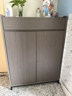 （分類：）位於 。 由 mkmk823 提交（商品編號 1442324634，圖片 1）。簡介： 。