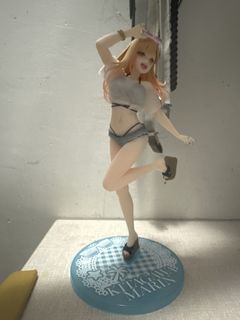 （分類：）位於 。 由 fiercecat.bee513 提交（商品編號 1442324814，圖片 1）。簡介： 。