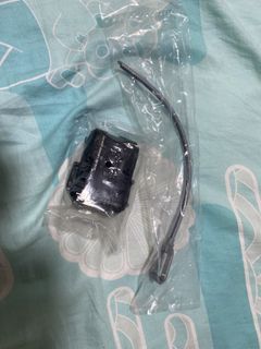 Brand-new Emitter484714259762401280