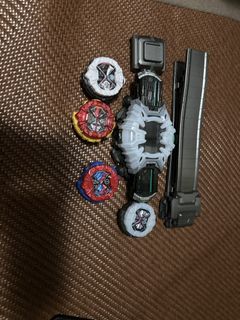 （分類：）位於 。 由 fiercecat.bee513 提交（商品編號 1442328850，圖片 1）。簡介： 。