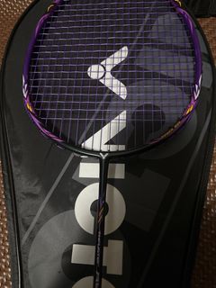 （分類：）位於 。 由 fiercecat.bee513 提交（商品編號 1442329819，圖片 1）。簡介： 。