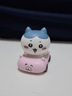 由 yyyyun49 (刊登 ID 1442330334，圖片 1) 提交，位於 的 (類別：)，說明：。