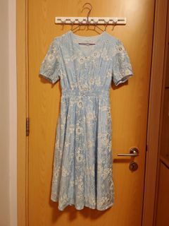 （分類：）位於 。 由 joann27e 提交（商品編號 1442330390，圖片 1）。簡介： 。