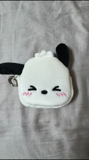 由 hwenn (刊登 ID 1442330977，圖片 1) 提交，位於 的 (類別：)，說明：。