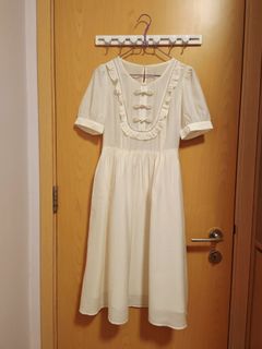 （分類：）位於 。 由 joann27e 提交（商品編號 1442331057，圖片 1）。簡介： 。