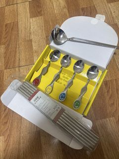 由 qqqq8751 (刊登 ID 1442331750，圖片 1) 提交，位於 的 (類別：)，說明：。