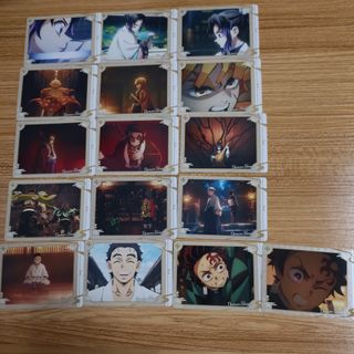 （分類：）位於 。 由 jhwidiary 提交（商品編號 1442332235，圖片 1）。簡介： 。