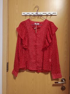 （分類：）位於 。 由 joann27e 提交（商品編號 1442332321，圖片 1）。簡介： 。