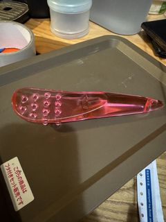 （分類：）位於 。 由 siuj0ej0e 提交（商品編號 1442332746，圖片 1）。簡介： 。