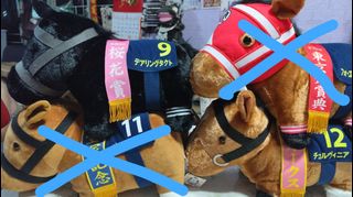 （分類：）位於 。 由 pp1013 提交（商品編號 1442334337，圖片 1）。簡介： 。